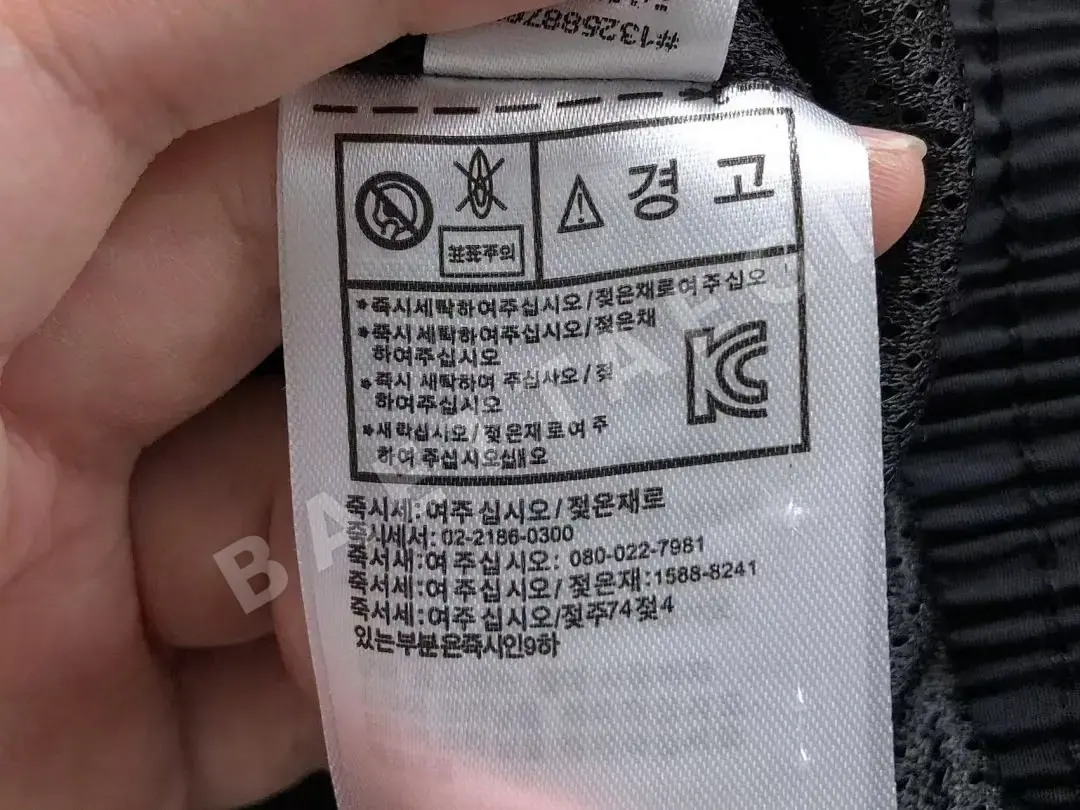아디다스 자켓 202847 Adidas Jacket 상세 이미지 24
