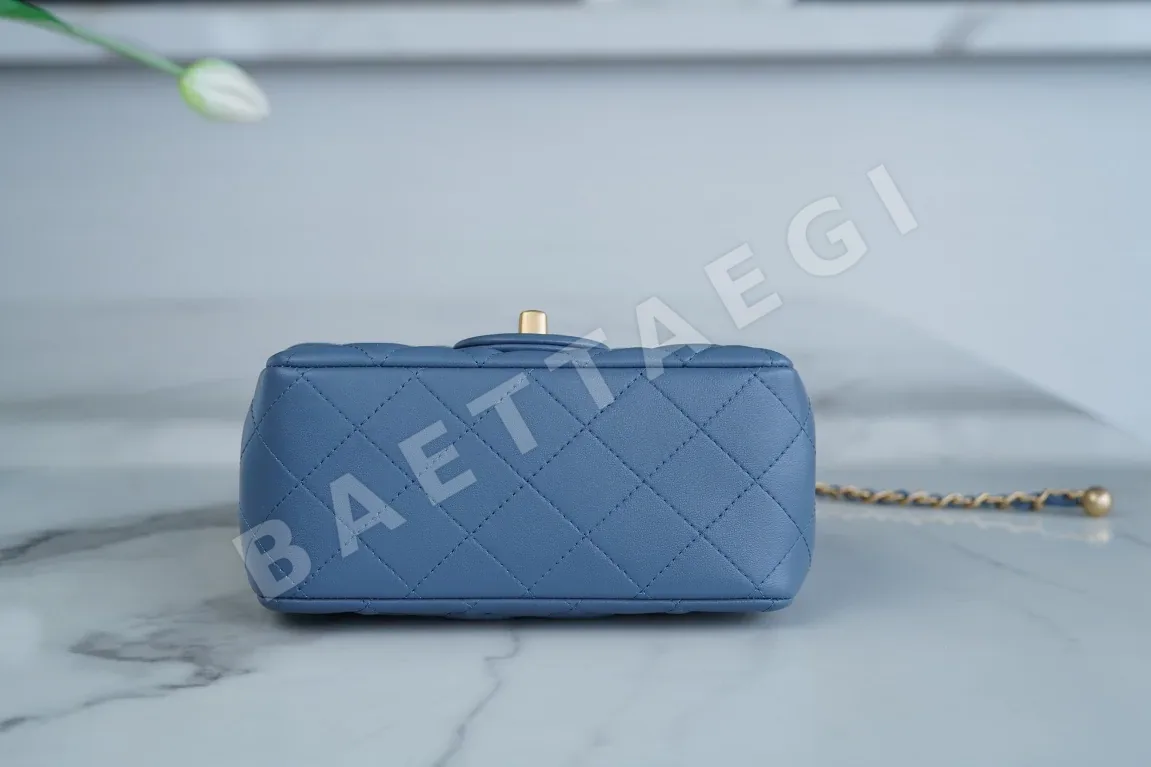 샤넬 23K 호보백 23K 상세 이미지 8