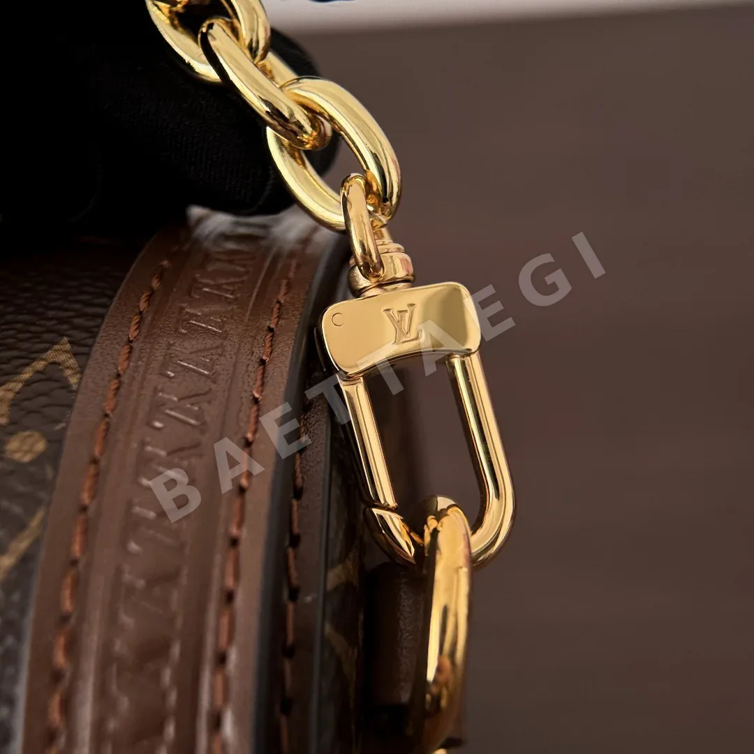 루이비통 파피용 모노그램 M57835 가방 상세 이미지 7