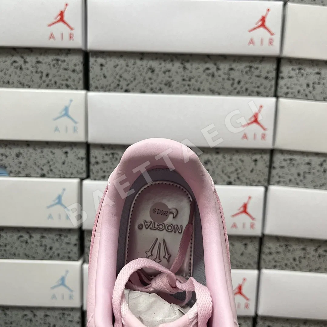 나이키 [G5] 에어 포스 1 로우 CZ8065-600 201200 Nike Air Force 1 Low Drake NOCTA Certified 상세 이미지 6