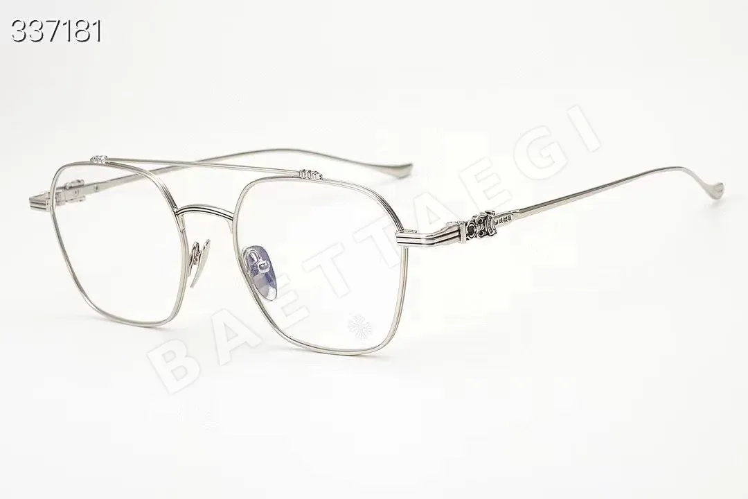 크롬하츠 선글라스 205007 Chrome Hearts Sunglasses 상세 이미지 6