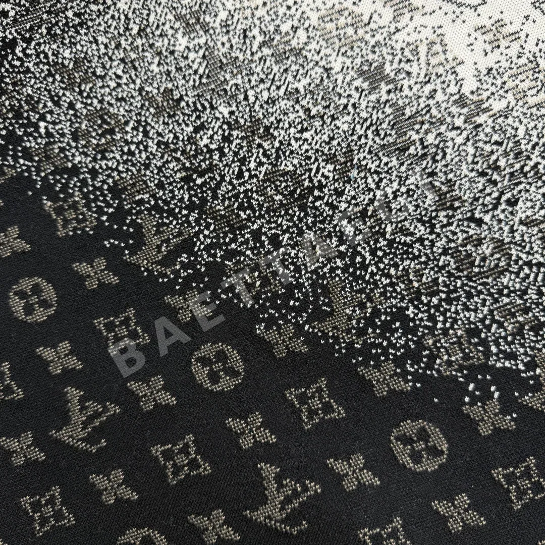 루이비통 남성 니트 64537 Louis Vuitton 상세 이미지 8