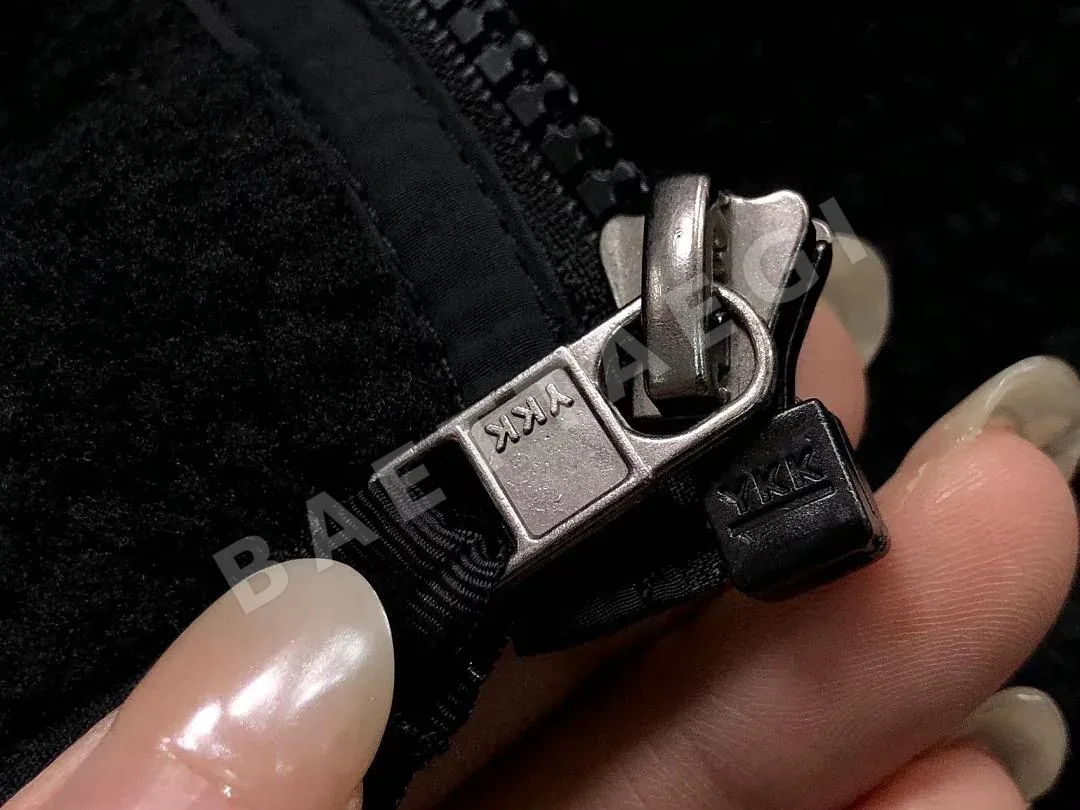 파타고니아 플리스 자켓 203770 Patagonia Fleece Jacket 상세 이미지 24