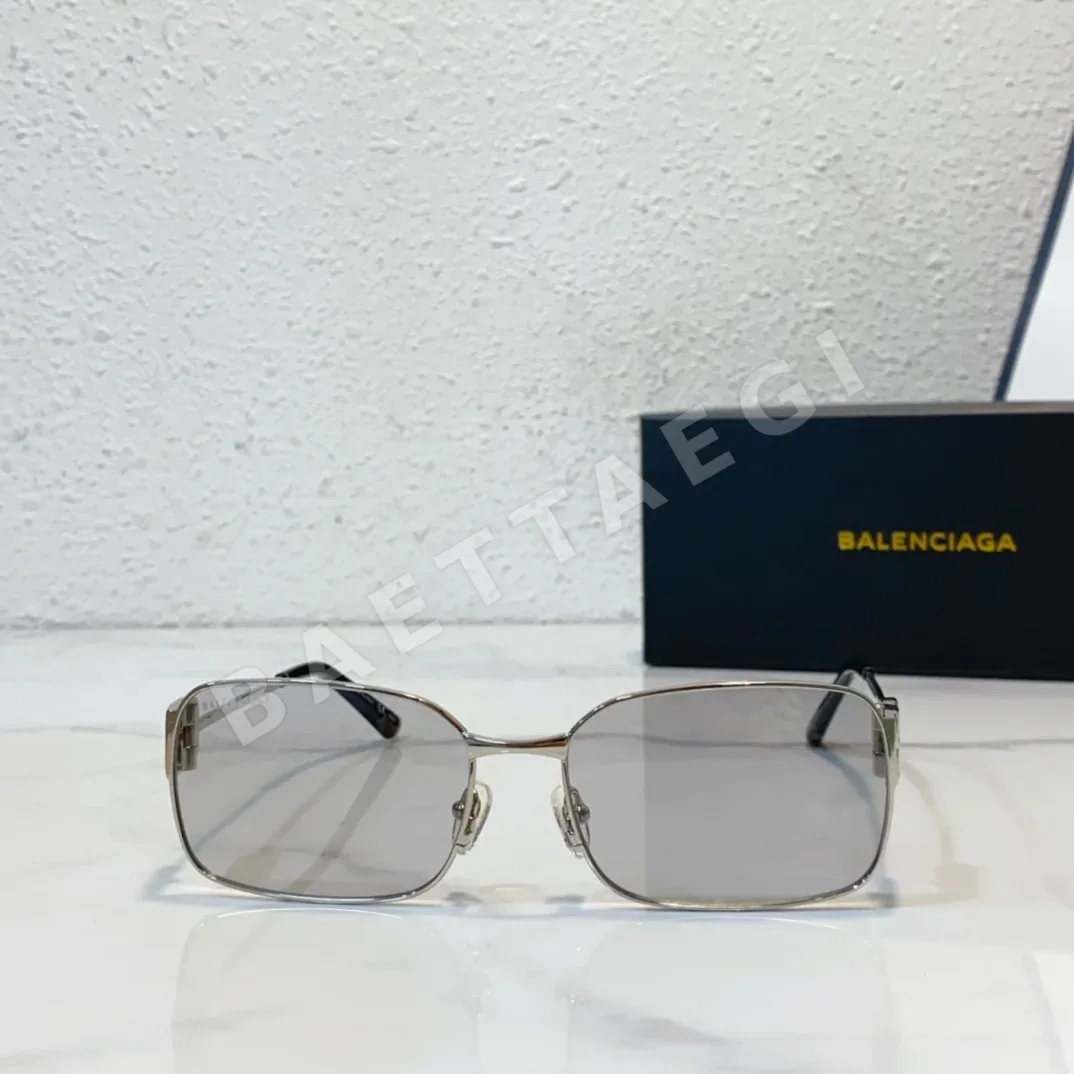 발렌시아가 선글라스 56323 Balenciaga Sunglasses 상세 이미지 7