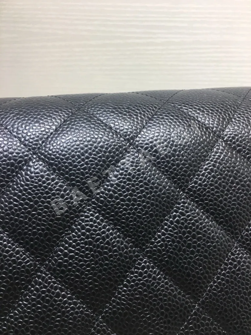 샤넬 가방 상세 이미지 2