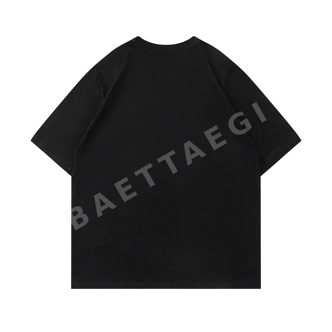 나이키 조던 반팔 티셔츠 202979 Nike Jordan T-Shirt 상세 이미지 5