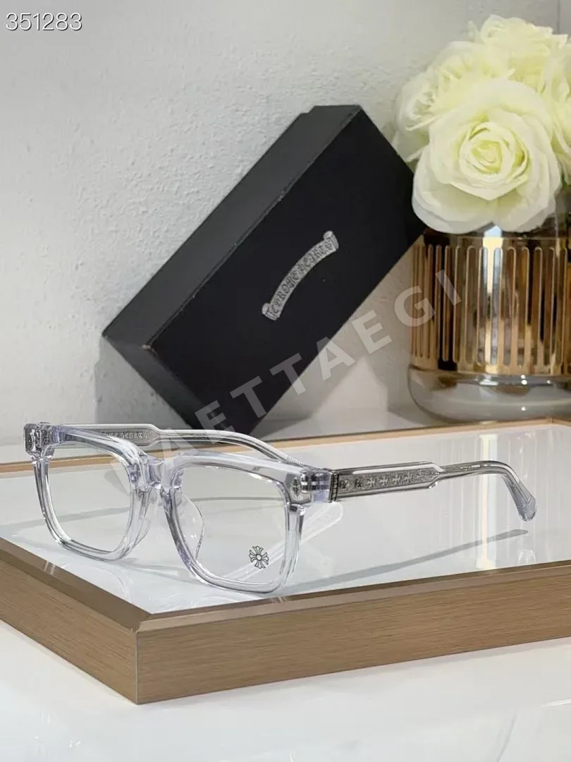 크롬하츠 선글라스 204991 Chrome Hearts Sunglasses 상세 이미지 3