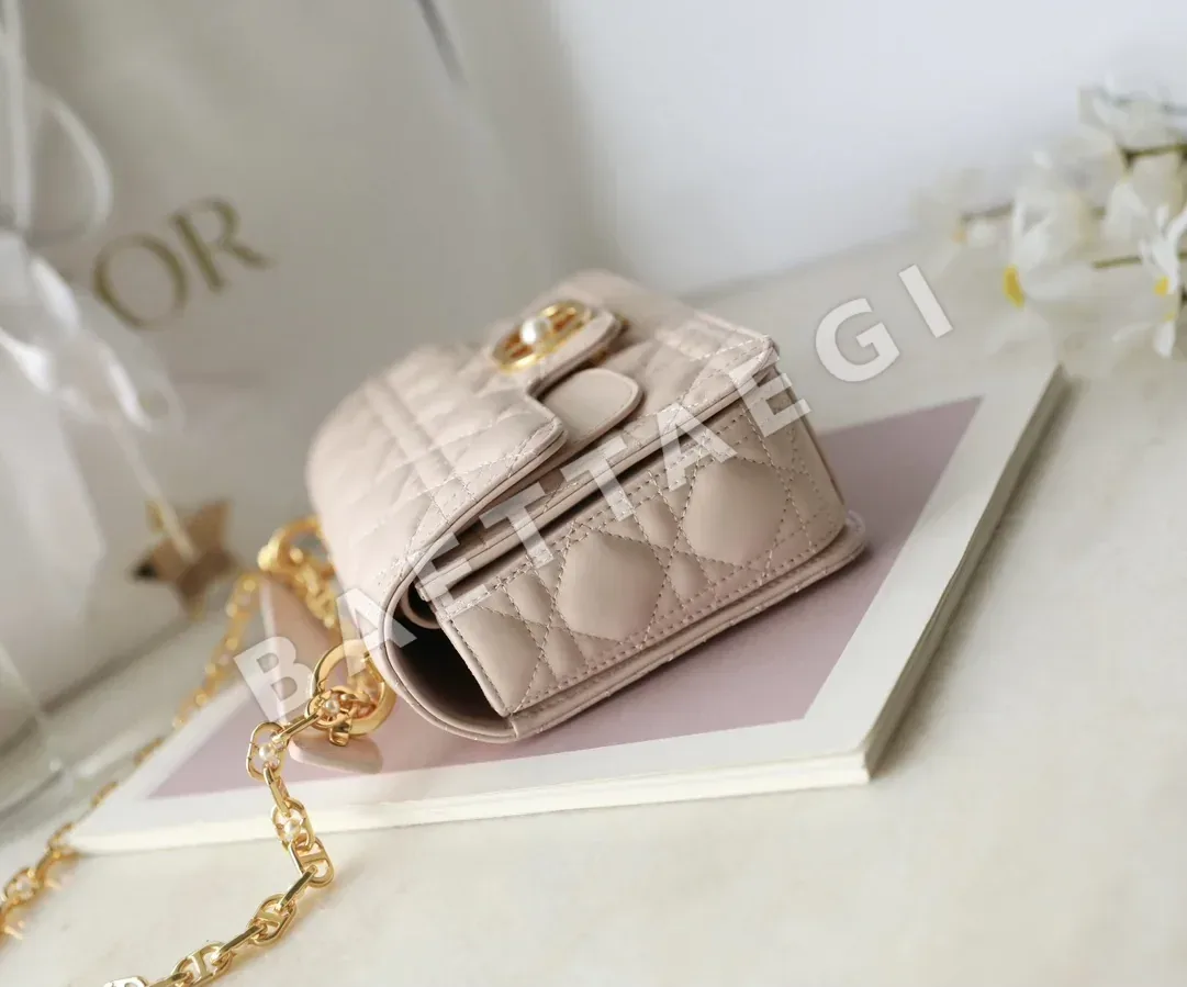 디올 165360 가방 Dior Bag 상세 이미지 5