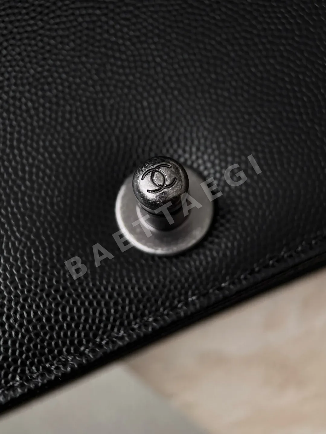 샤넬 가방 Chanel 상세 이미지 4