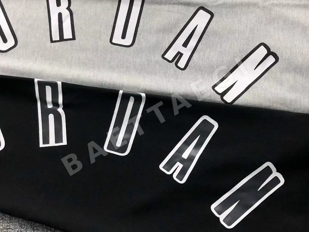 나이키 조던 바지 203099 Nike Jordan Pants 상세 이미지 15