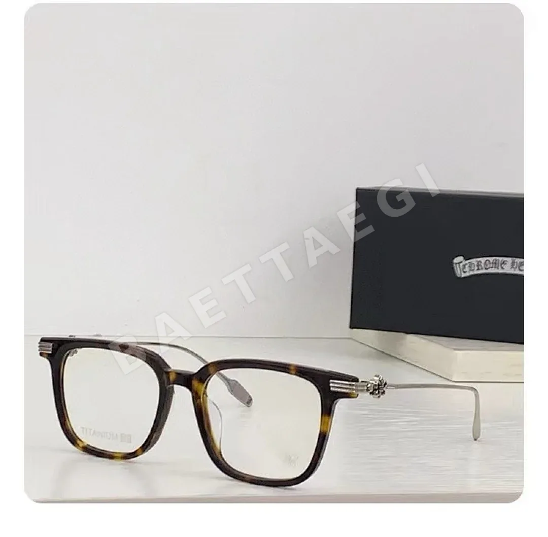 크롬하츠 선글라스 204903 Chrome Hearts Sunglasses 상세 이미지 9