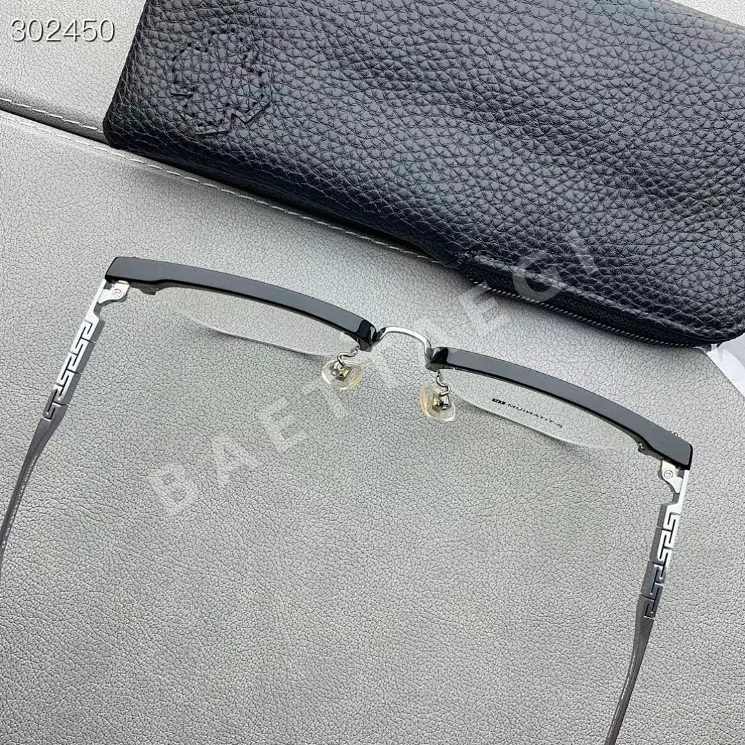 크롬하츠 선글라스 204873 Chrome Hearts Sunglasses 상세 이미지 3