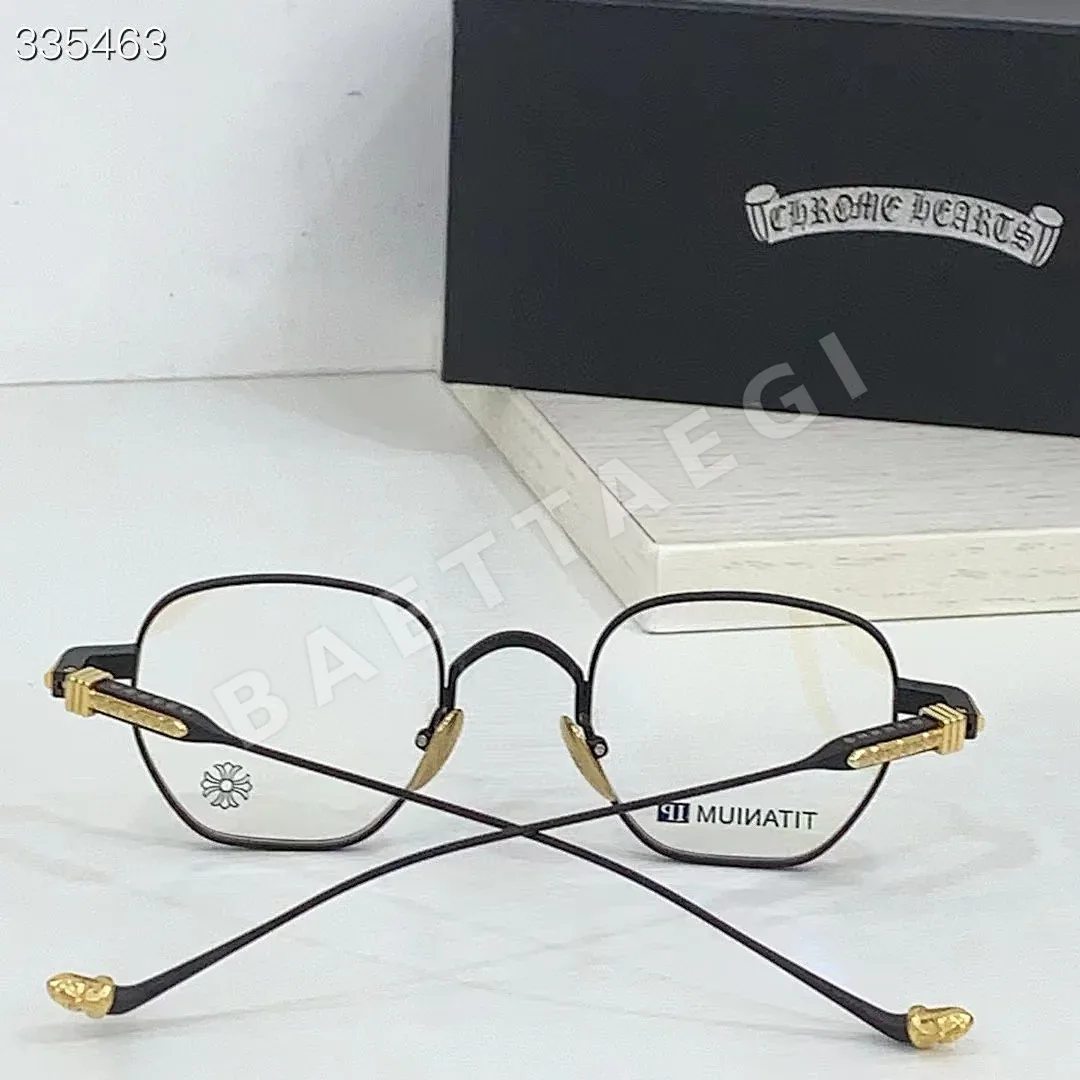 크롬하츠 선글라스 205005 Chrome Hearts Sunglasses 상세 이미지 3
