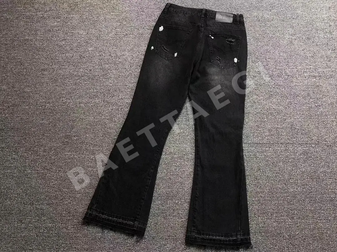 갤러리디파트먼트 바지 203206 Gallery Dept. Pants 상세 이미지 12