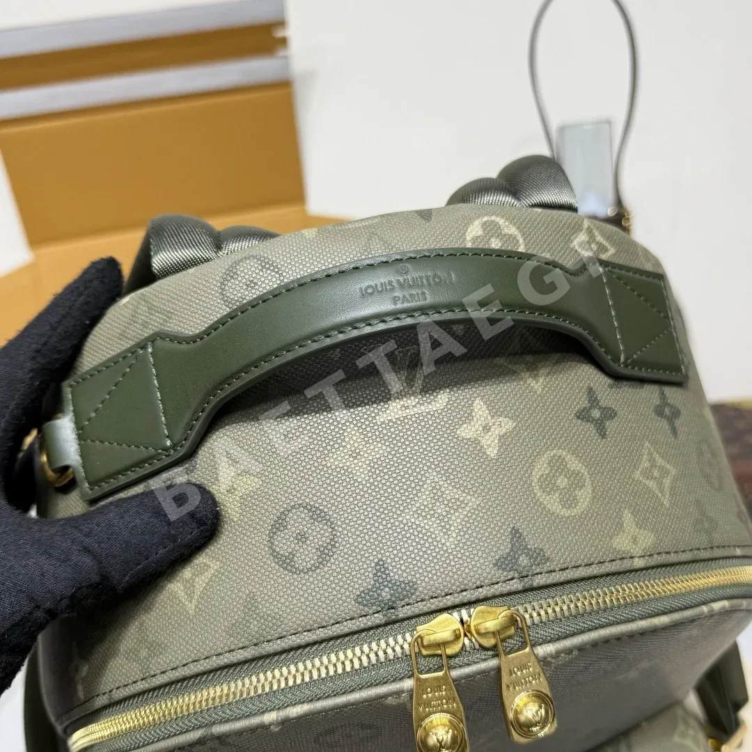 루이비통 디스커버리 PM 백팩 M29769 상세 이미지 7