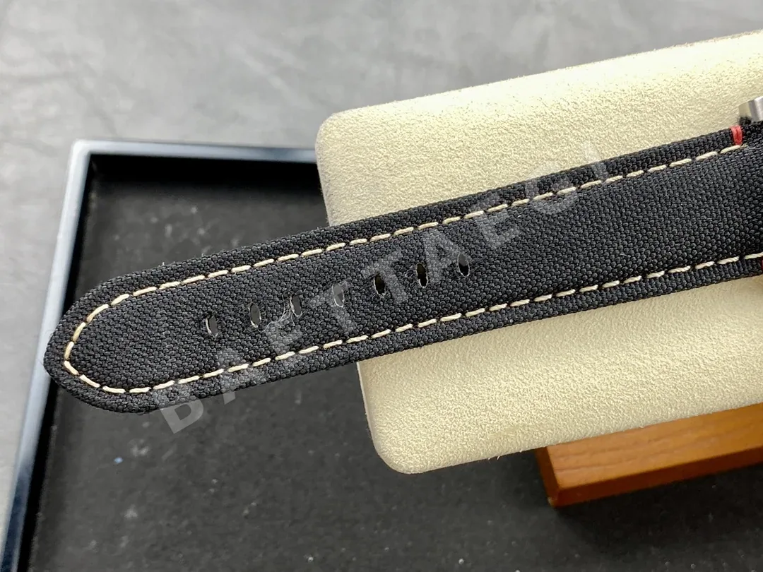 파네라이 PAM1025 한정판 TTF 공장 레플리카 43812 Panerai 상세 이미지 9