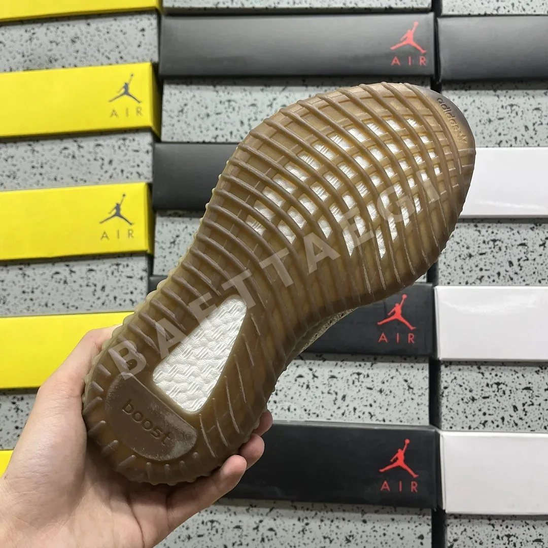 아디다스 [R] 이지 부스트 350 V2 FZ5240 200729 Adidas Yeezy Boost 350 V2 상세 이미지 10