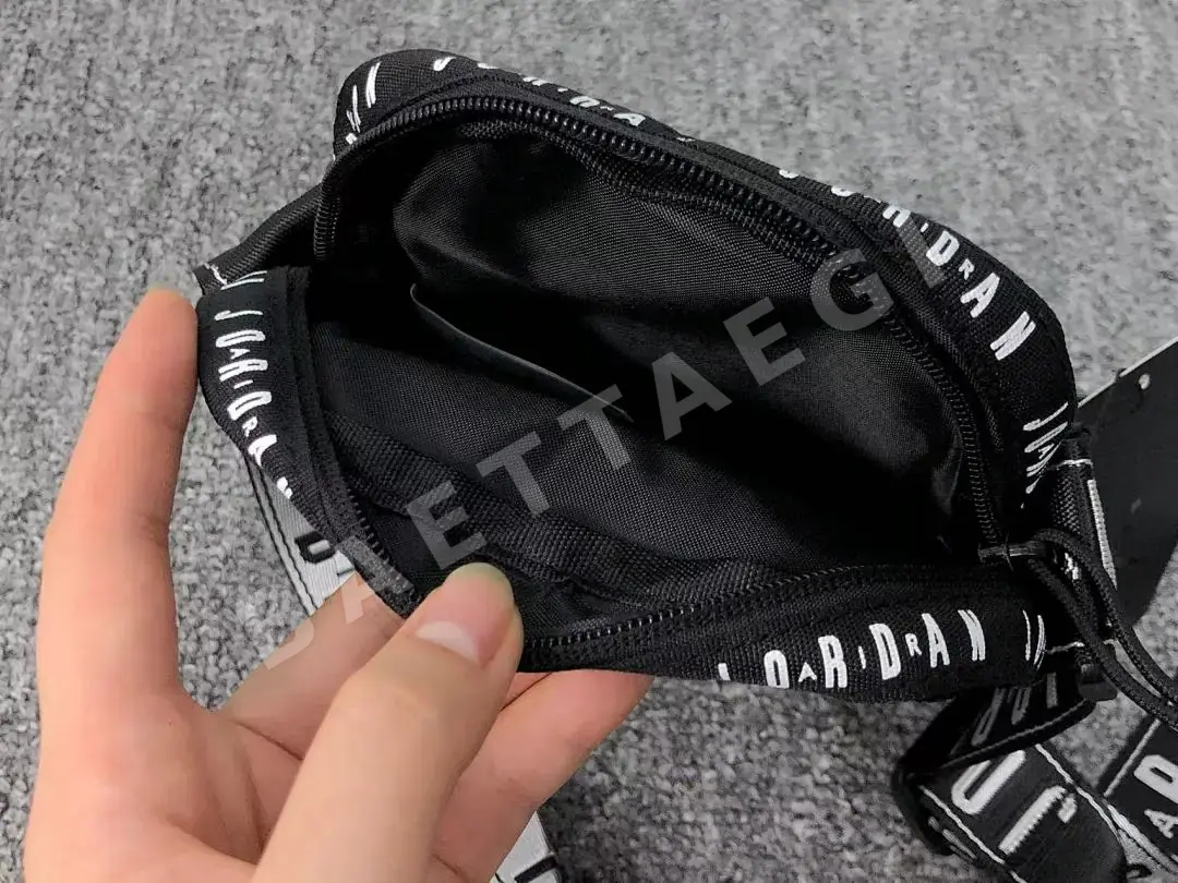 나이키 조던 가방 203091 Nike Jordan Bag 상세 이미지 10