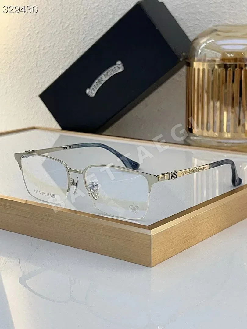 크롬하츠 선글라스 204992 Chrome Hearts Sunglasses