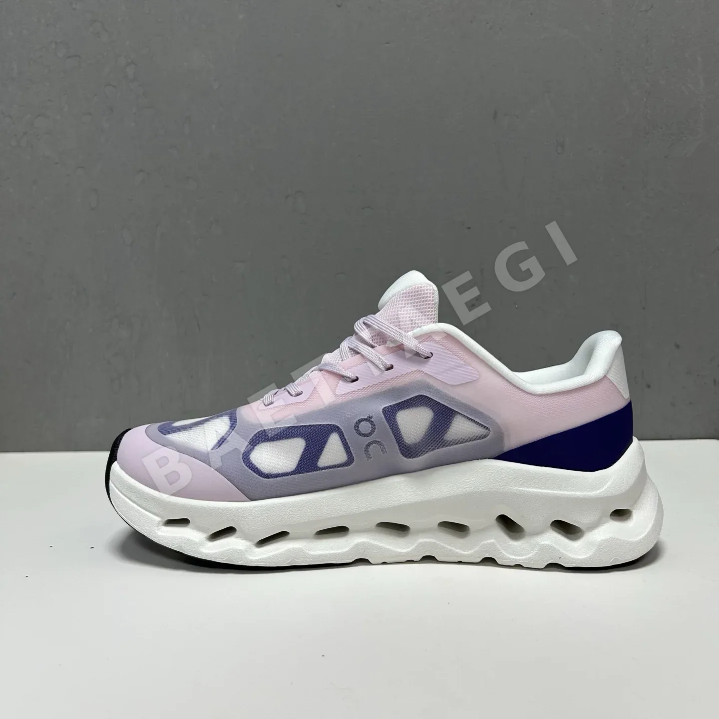 ON 신발 157691 Sneakers 상세 이미지 3
