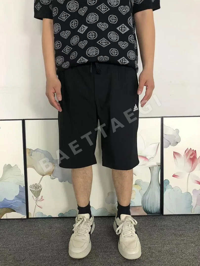 아디다스 반바지 202904 Adidas Shorts 상세 이미지 3