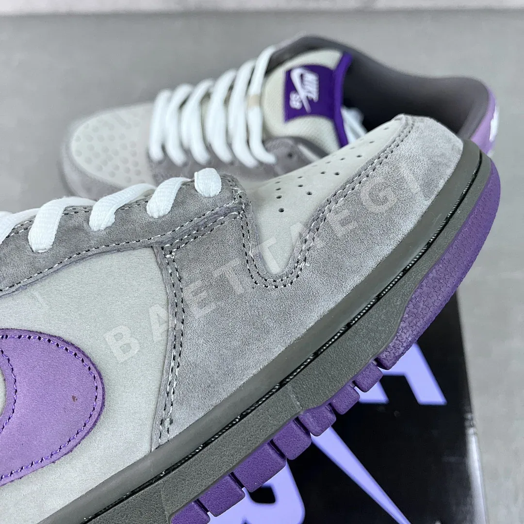 나이키 [TOP/S2] NK SB 덩크 로우 304292-051 200929 Nike NK SB Dunk Low 상세 이미지 8