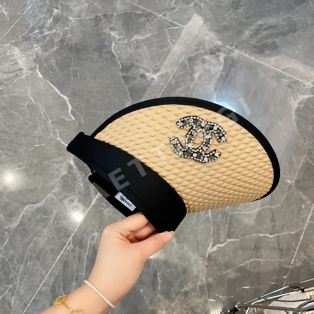 샤넬 모자 82107 Chanel Cap 상세 이미지 7