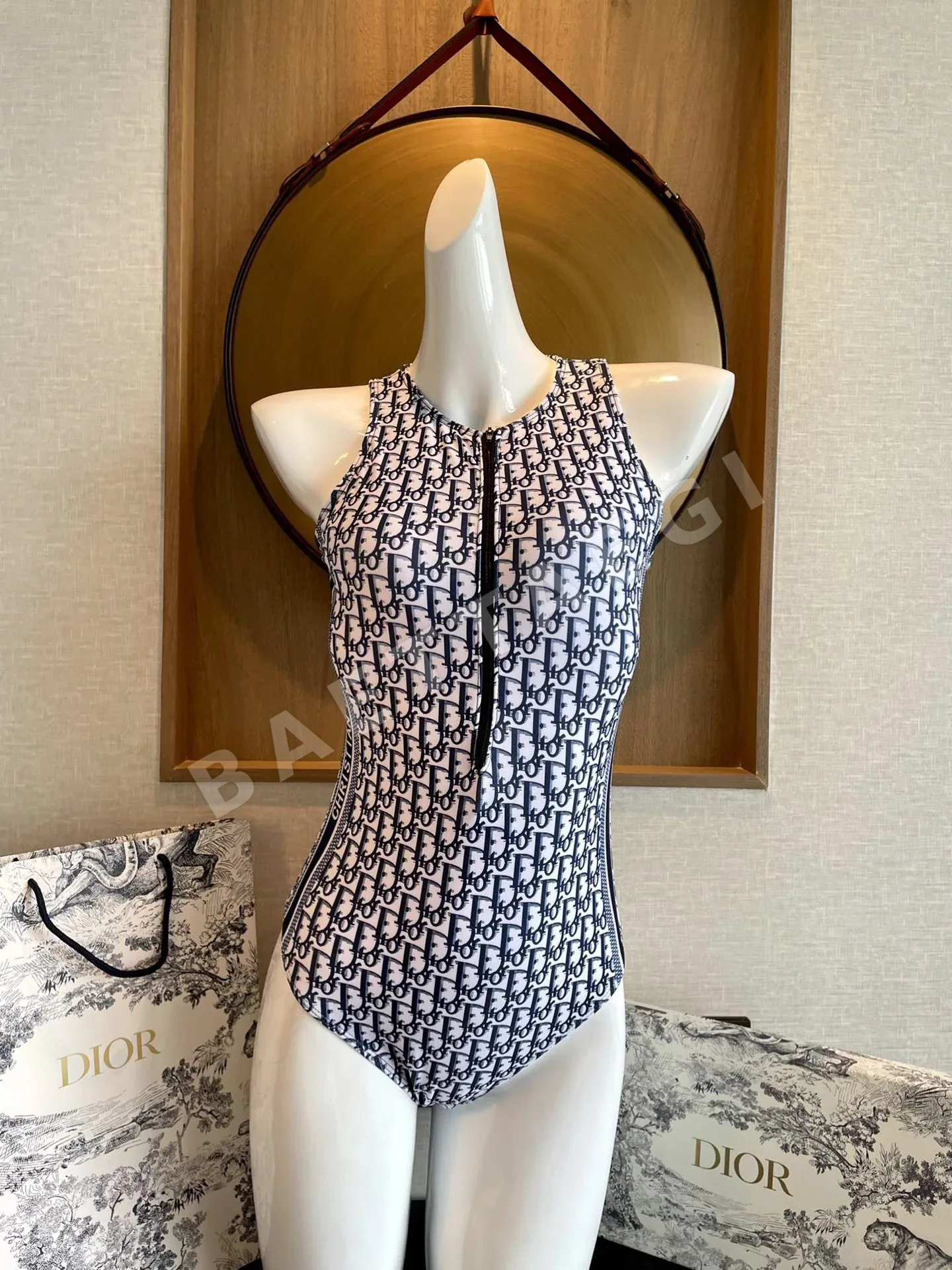 디올 여성 액티브웨어 89226 Dior Activewear 상세 이미지 2