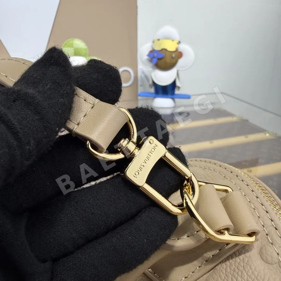루이비통 알마BB 가방 M26409 상세 이미지 7
