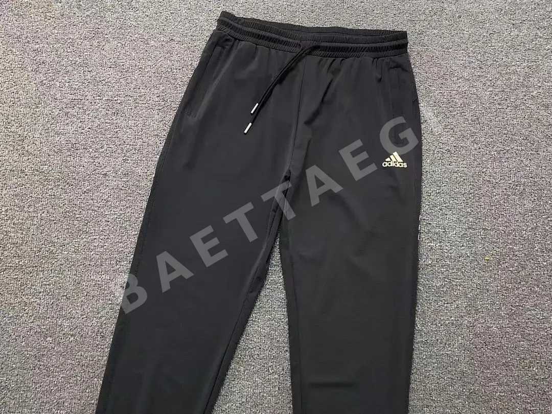아디다스 바지 202781 Adidas Pants 상세 이미지 11