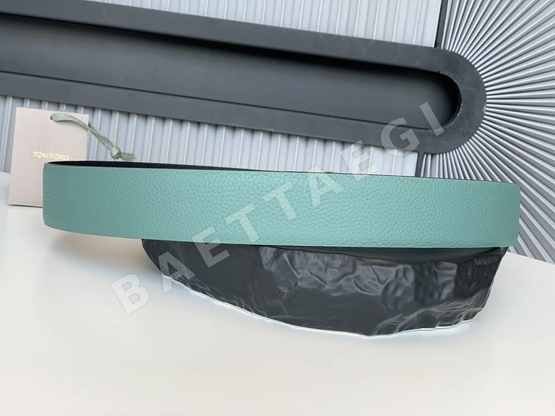 톰포드 벨트 59429 Tom Ford Belt 상세 이미지 3