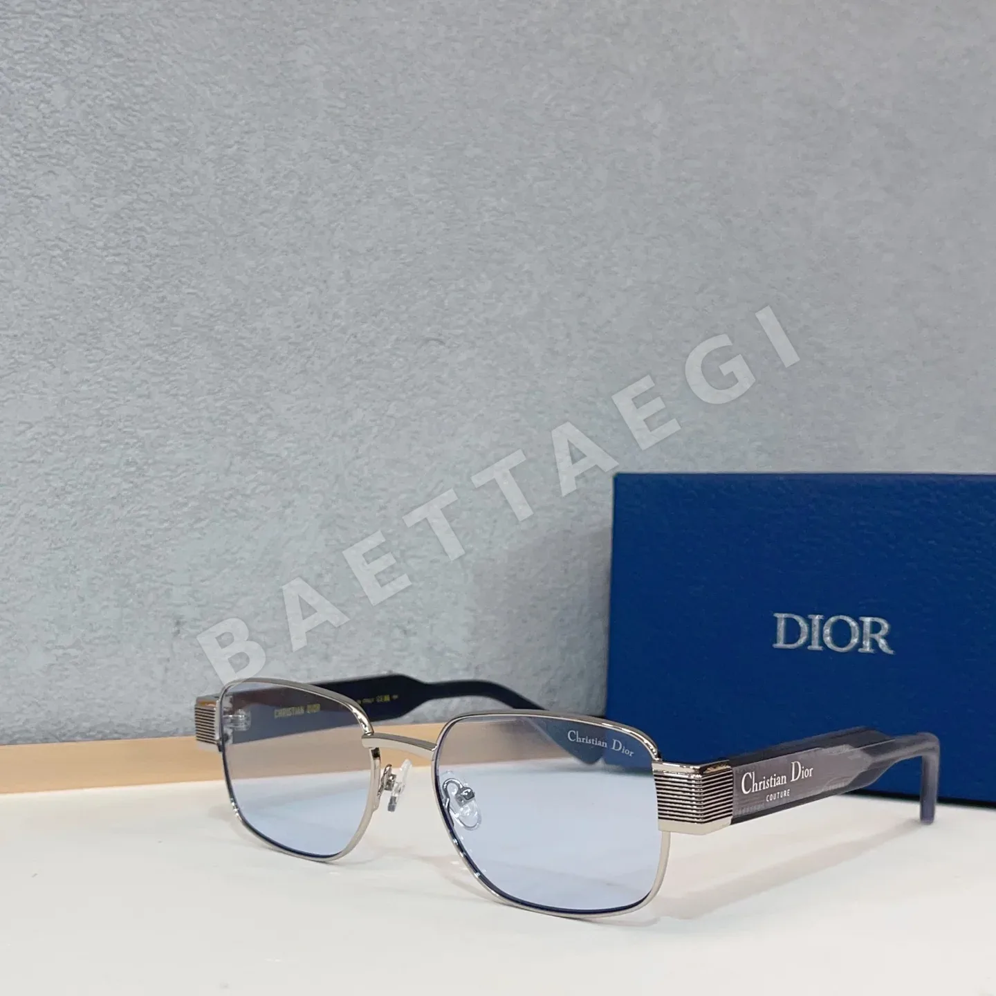 디올 선글라스 72600 Dior Sunglasses 상세 이미지 5