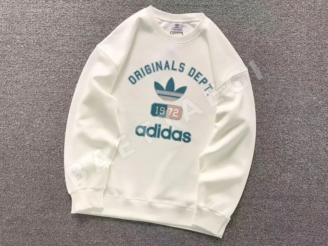 아디다스 후드티 202666 Adidas Hoodie 상세 이미지 13