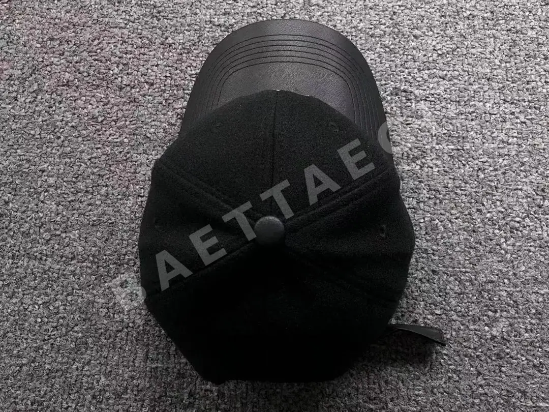 아디다스 모자 202758 Adidas Hat 상세 이미지 16