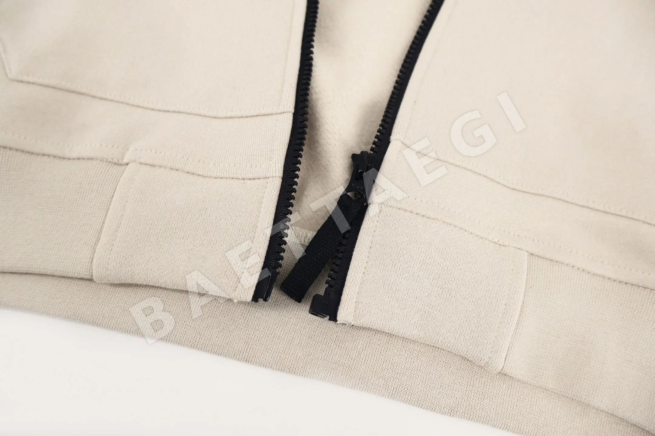 스톤아일랜드 남성 자켓 198482 Stone Island Jacket 상세 이미지 3