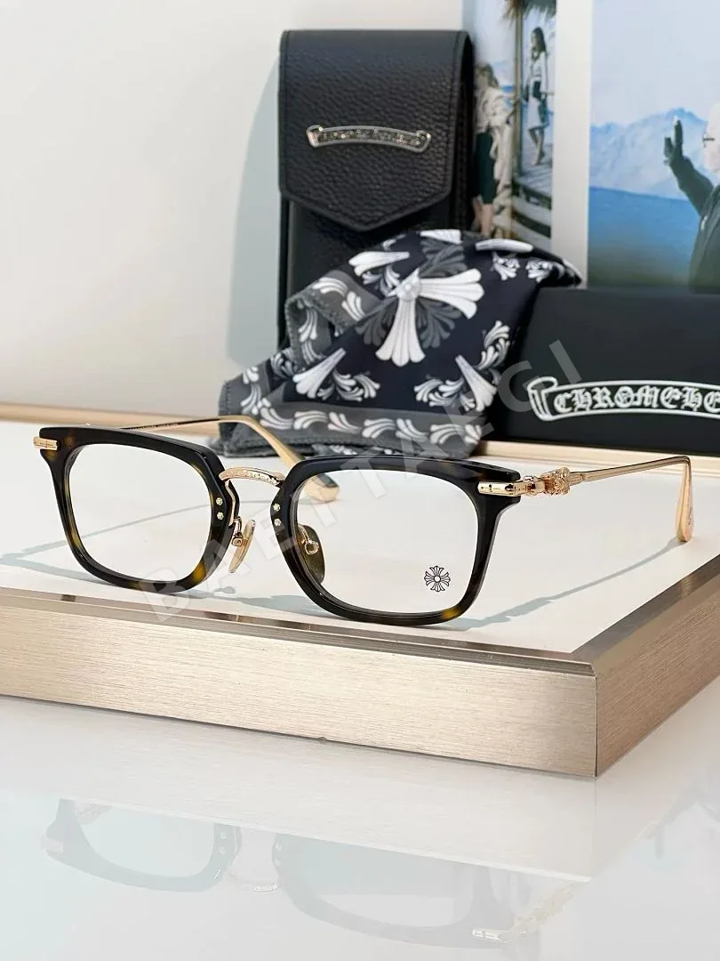 크롬하츠 선글라스 205178 Chrome Hearts Sunglasses 상세 이미지 6