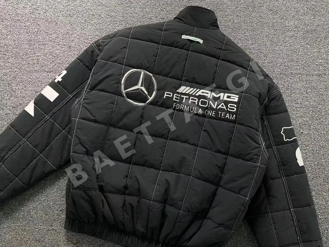 아디다스 자켓 202942 Adidas Jacket 상세 이미지 8
