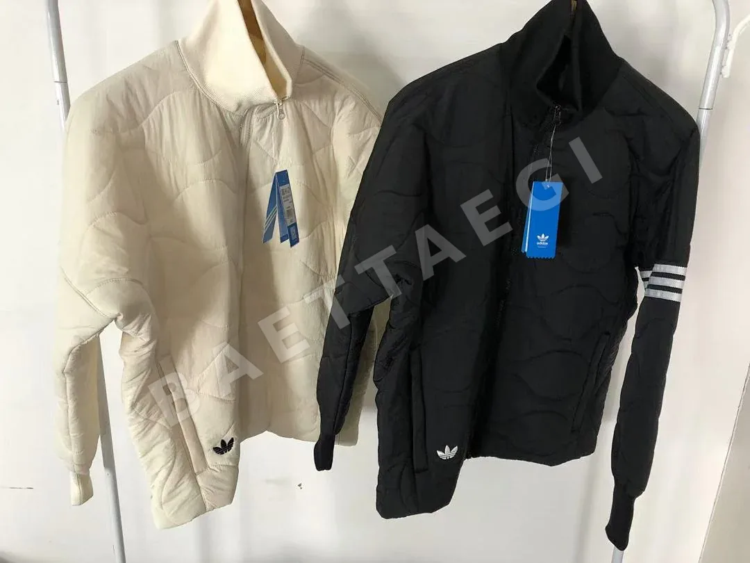 아디다스 패딩 자켓 202752 Adidas Down Jacket 상세 이미지 26