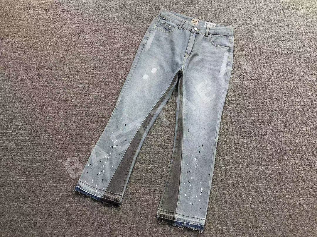갤러리디파트먼트 바지 203167 Gallery Dept. Pants 상세 이미지 7