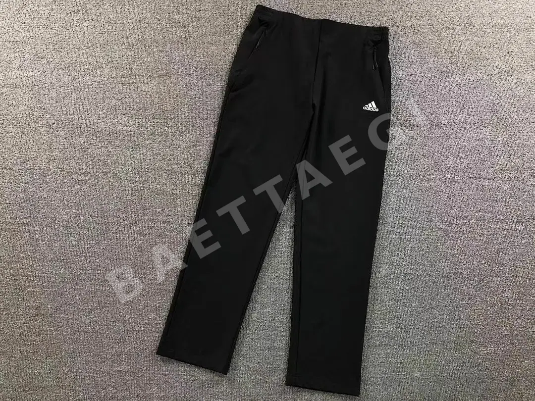 아디다스 바지 202792 Adidas Pants 상세 이미지 10