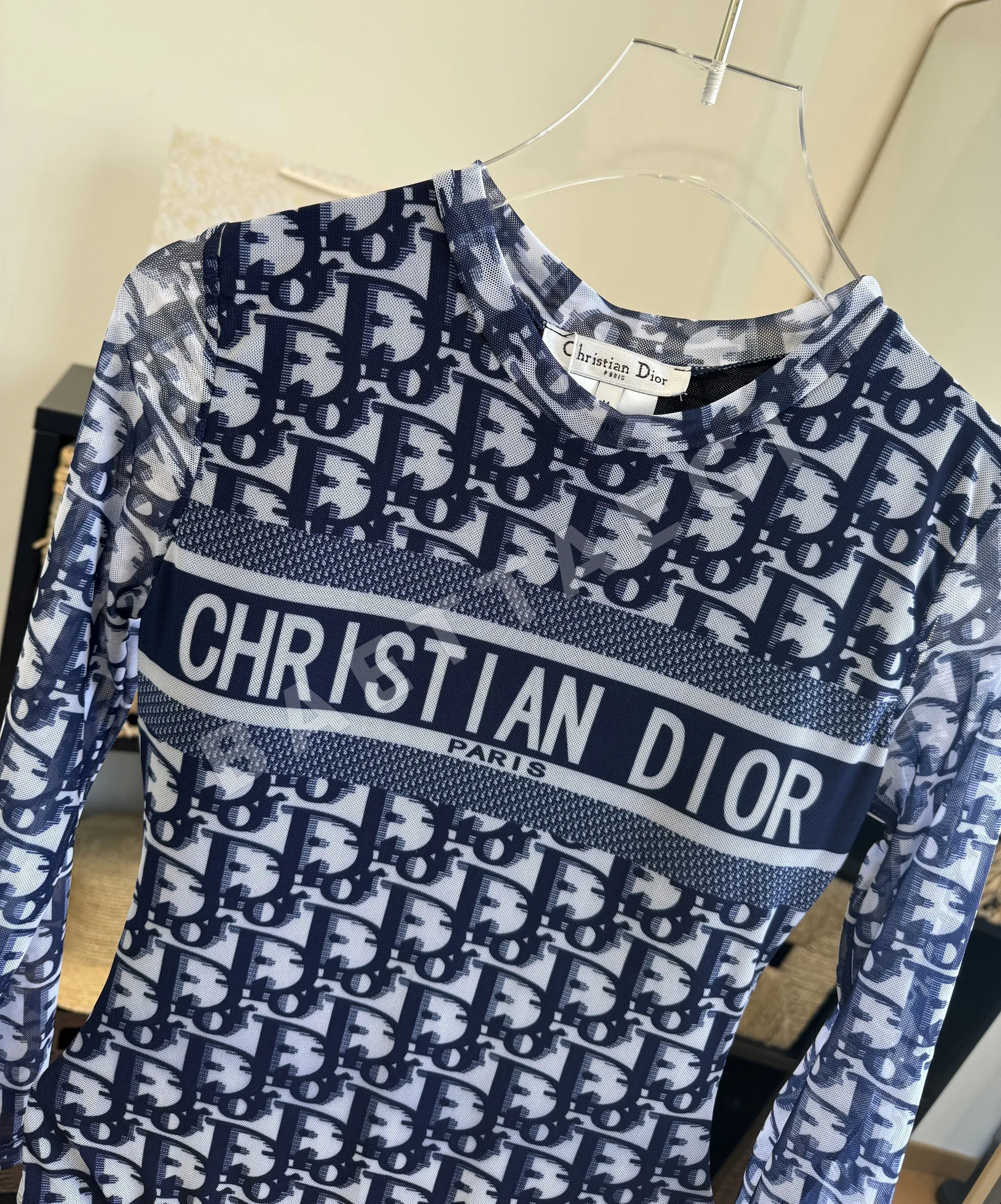 디올 여성 액티브웨어 89529 Dior Activewear 상세 이미지 16
