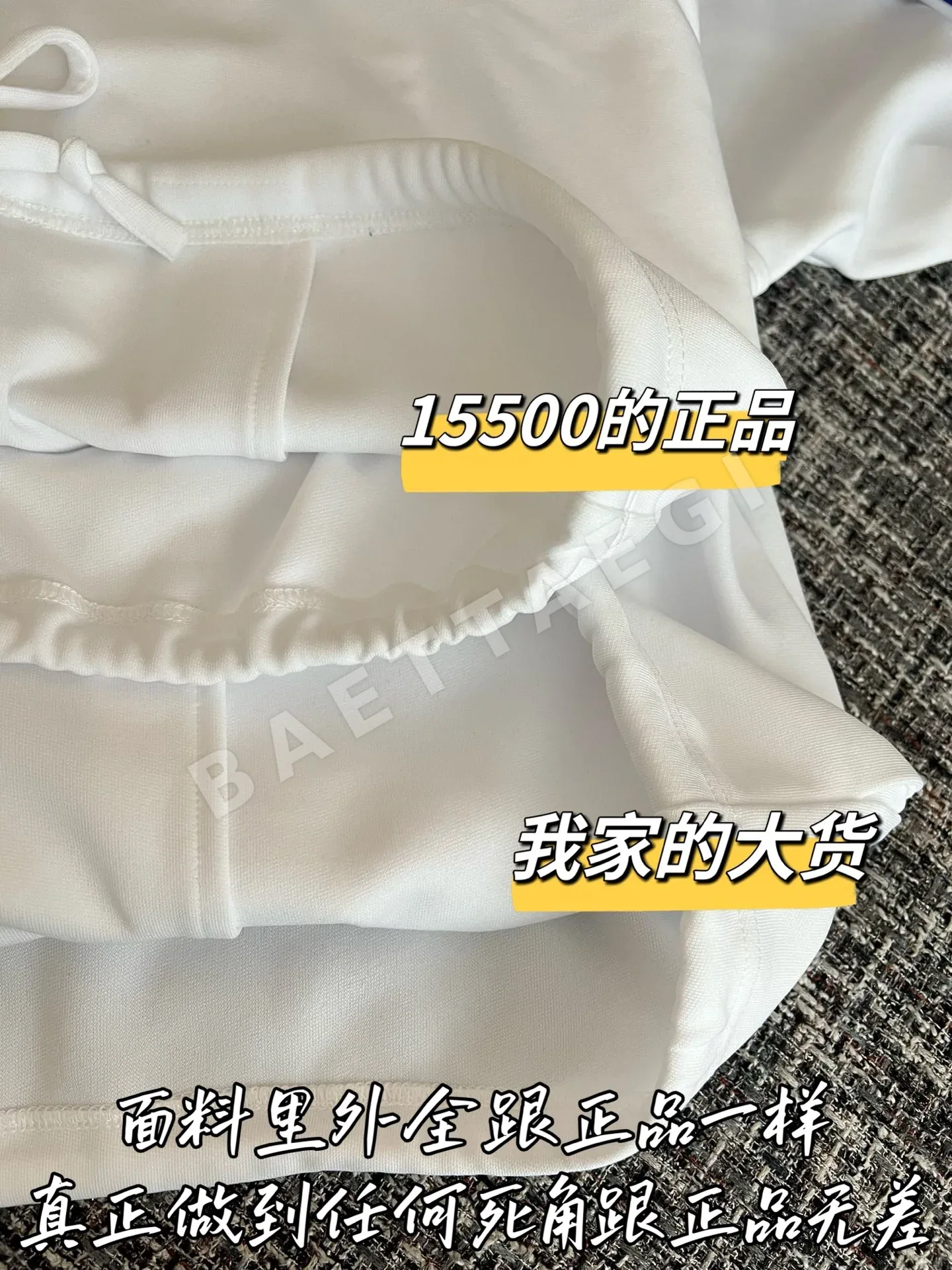 셀린느 3중 직조 원단 여성 자켓 상세 이미지 7