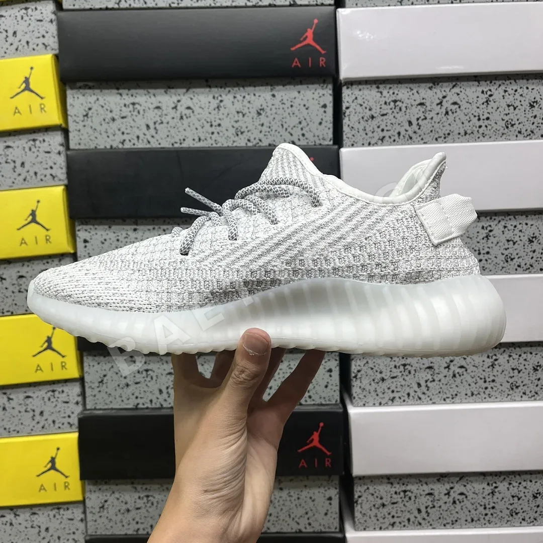 아디다스 [R] 이지 부스트 350 V2 EF2367 200726 Adidas Yeezy Boost 350 V2 상세 이미지 6