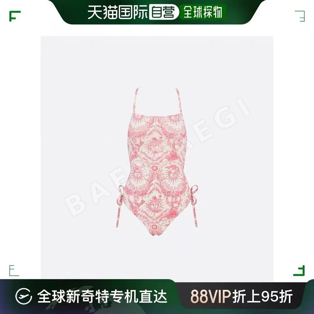 디올 여성 원피스 수영복 89292