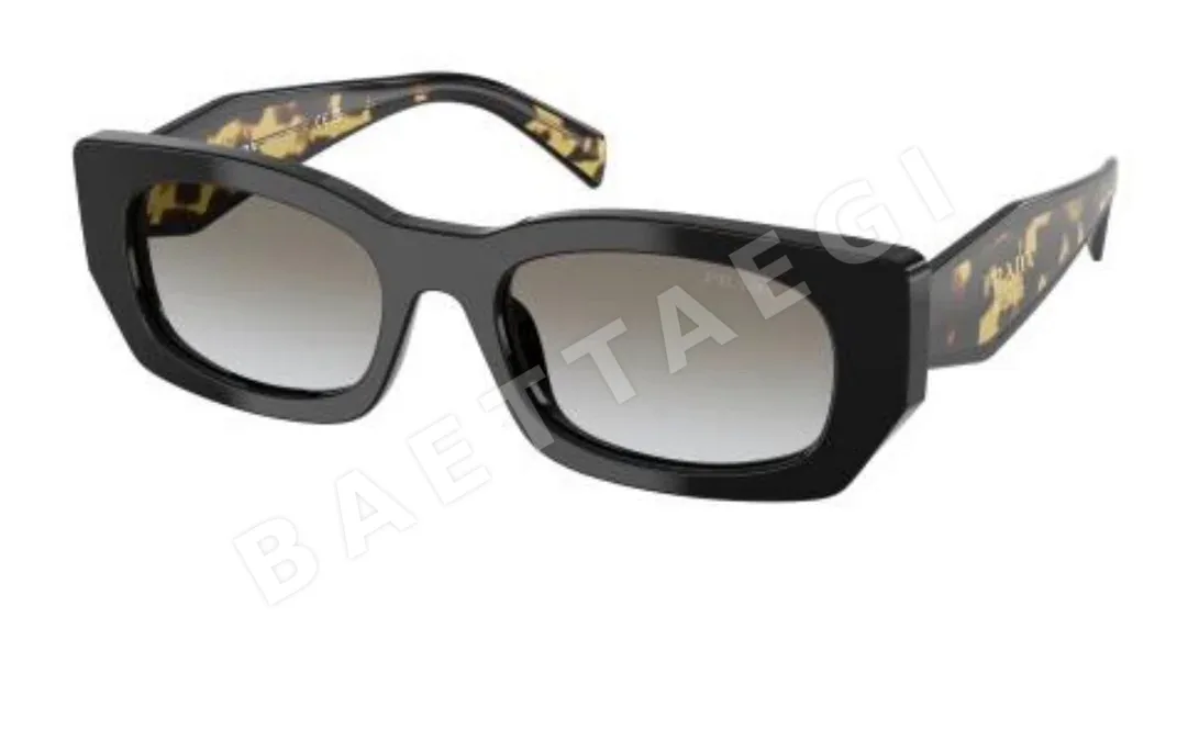 프라다 선글라스 74464 Prada Sunglasses 상세 이미지 4