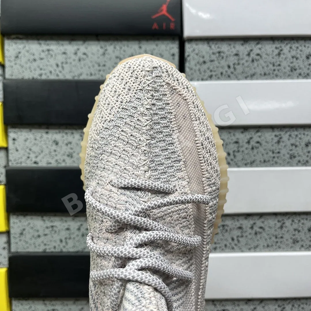 아디다스 [XQ] 이지 부스트 350 V2 FV5578 200765 Adidas Yeezy Boost 350 V2 Synth 상세 이미지 7