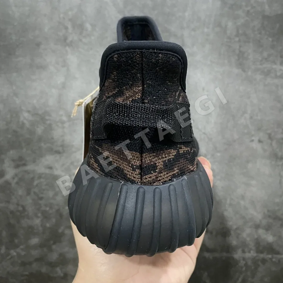 아디다스 이지 350 GW3774 200685 Adidas Yeezy 350 상세 이미지 7