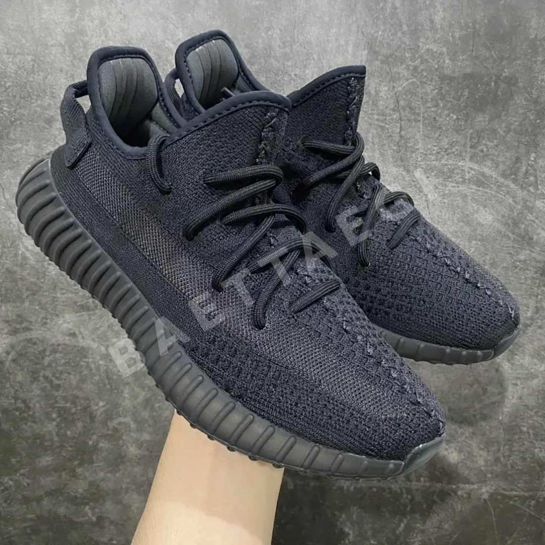 아디다스 이지 350 HQ4540 200683 Adidas Yeezy 350 상세 이미지 18