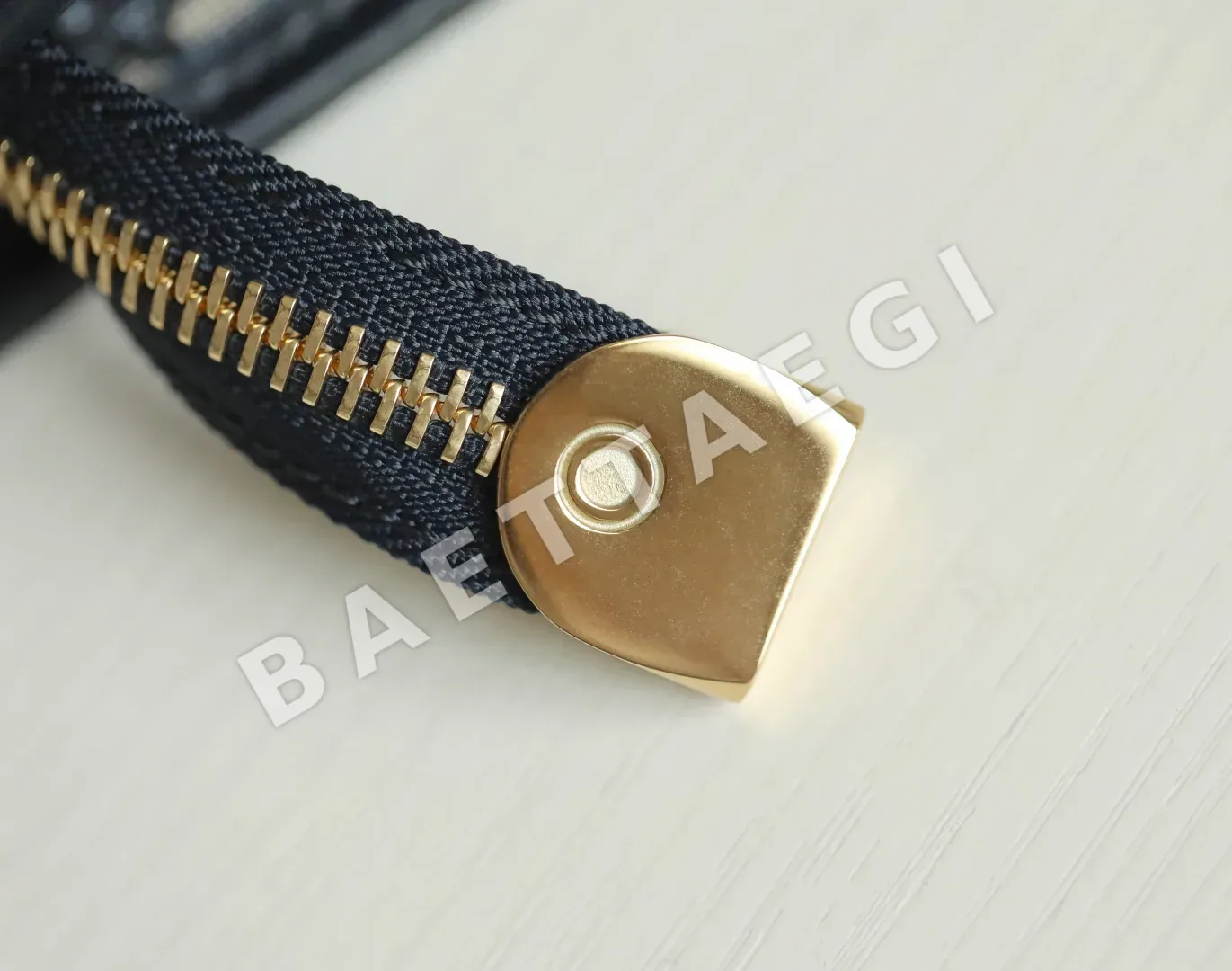 디올 165318 가방 Dior Bag 상세 이미지 7