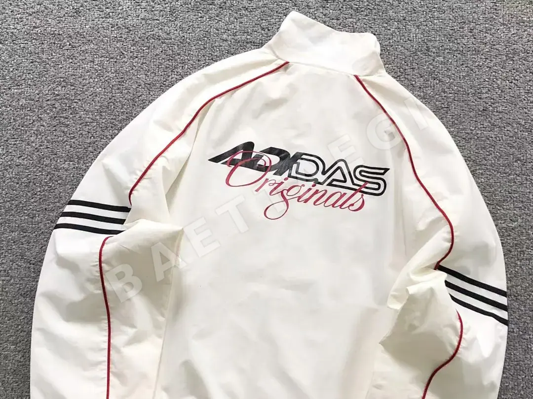 아디다스 자켓 202848 Adidas Jacket 상세 이미지 16